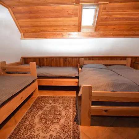 Dagmara Vrbno pod Pradědem